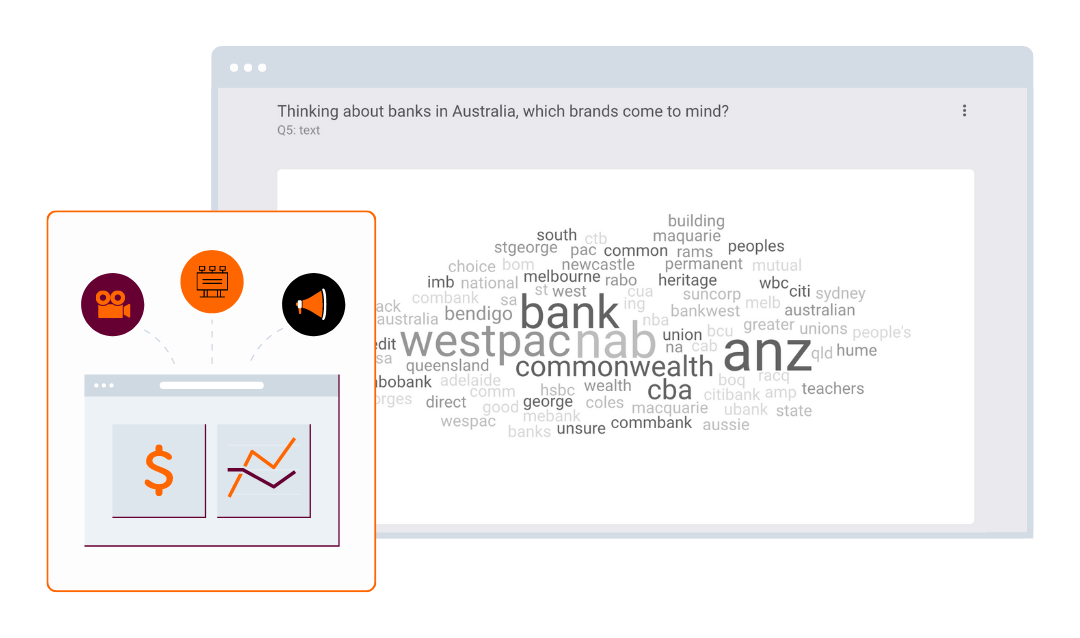 Solutions_hero_campaign-effectiveness