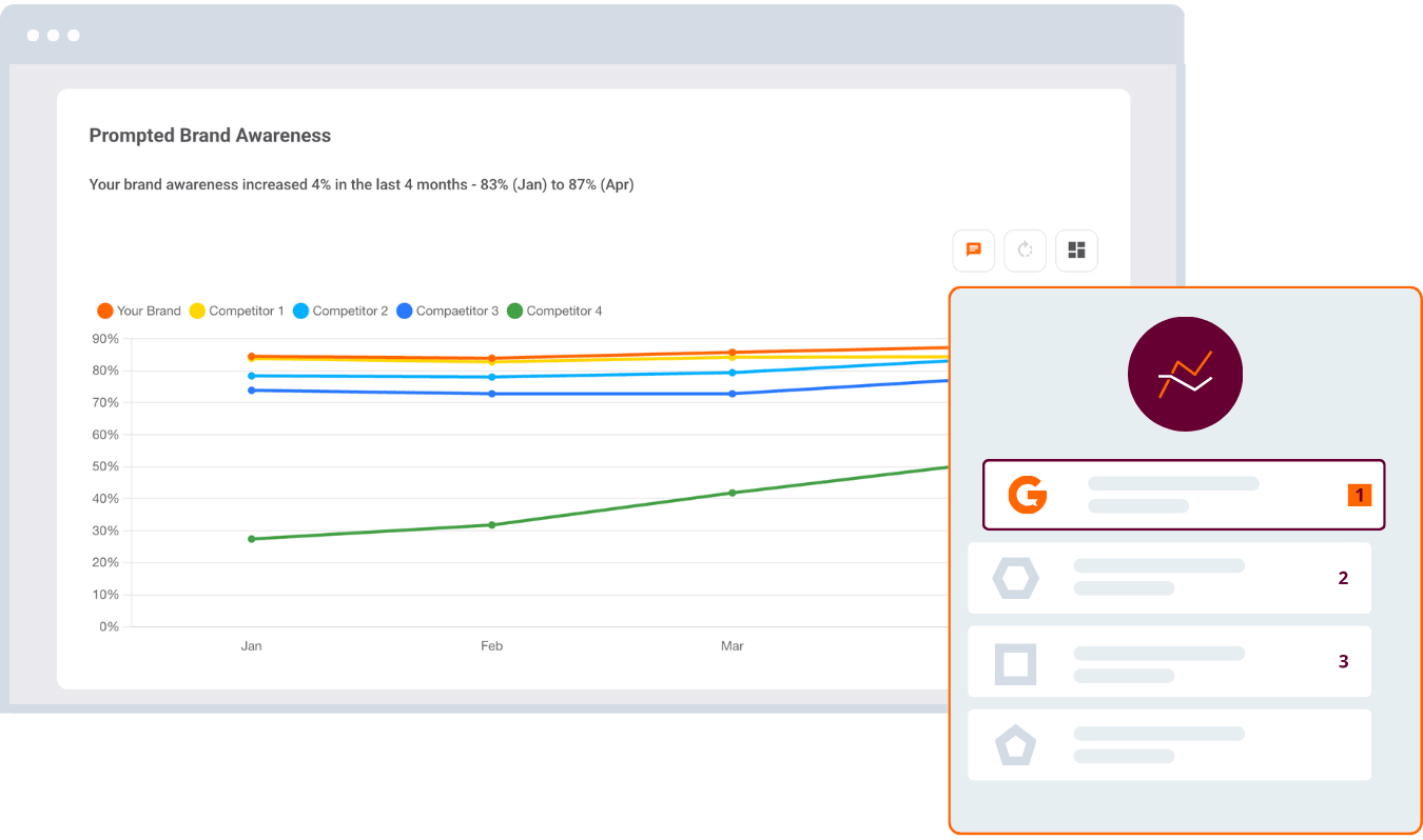 brand-tracking_solution_hero v4