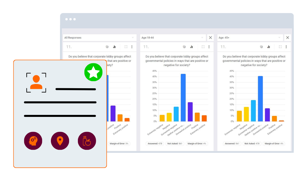 solution_consumer-profiling_hero