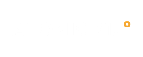 Atomic_Customer_Logo_White