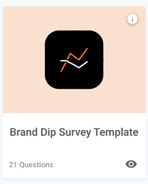 Brand-dip-template-1