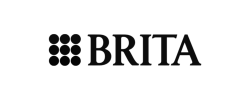 Brita_Customer_Logo_BW Transparent