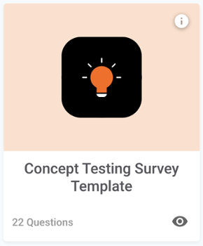 Concept-testing-template-1