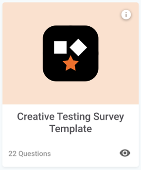 Creative-testing-template-1