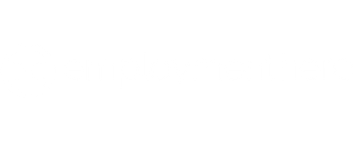 EH_Customer_Logo_White