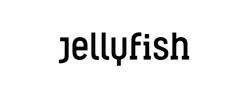 Jellyfish_Customer_Logo_BW