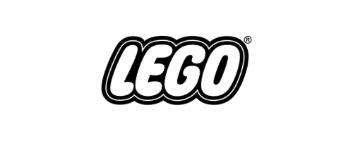 Lego_Customer_Logo_BW 2-1