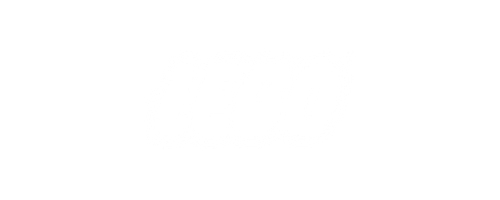 Lego_Customer_Logo_White