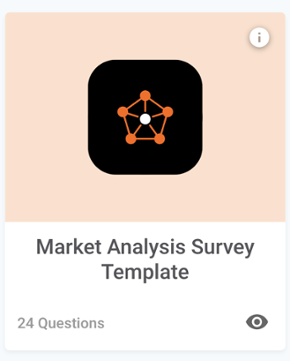 Market-analysis-template-1