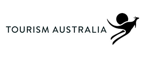 Tourism Australia_Customer_Logo_BW