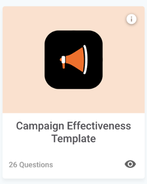 campaign-effectiveness-template-1